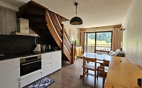 3-Star Apartment With View